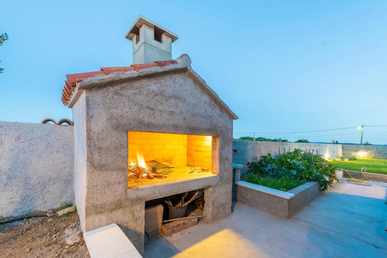 Villa Mirabella Smokovic Eksteriør bilde